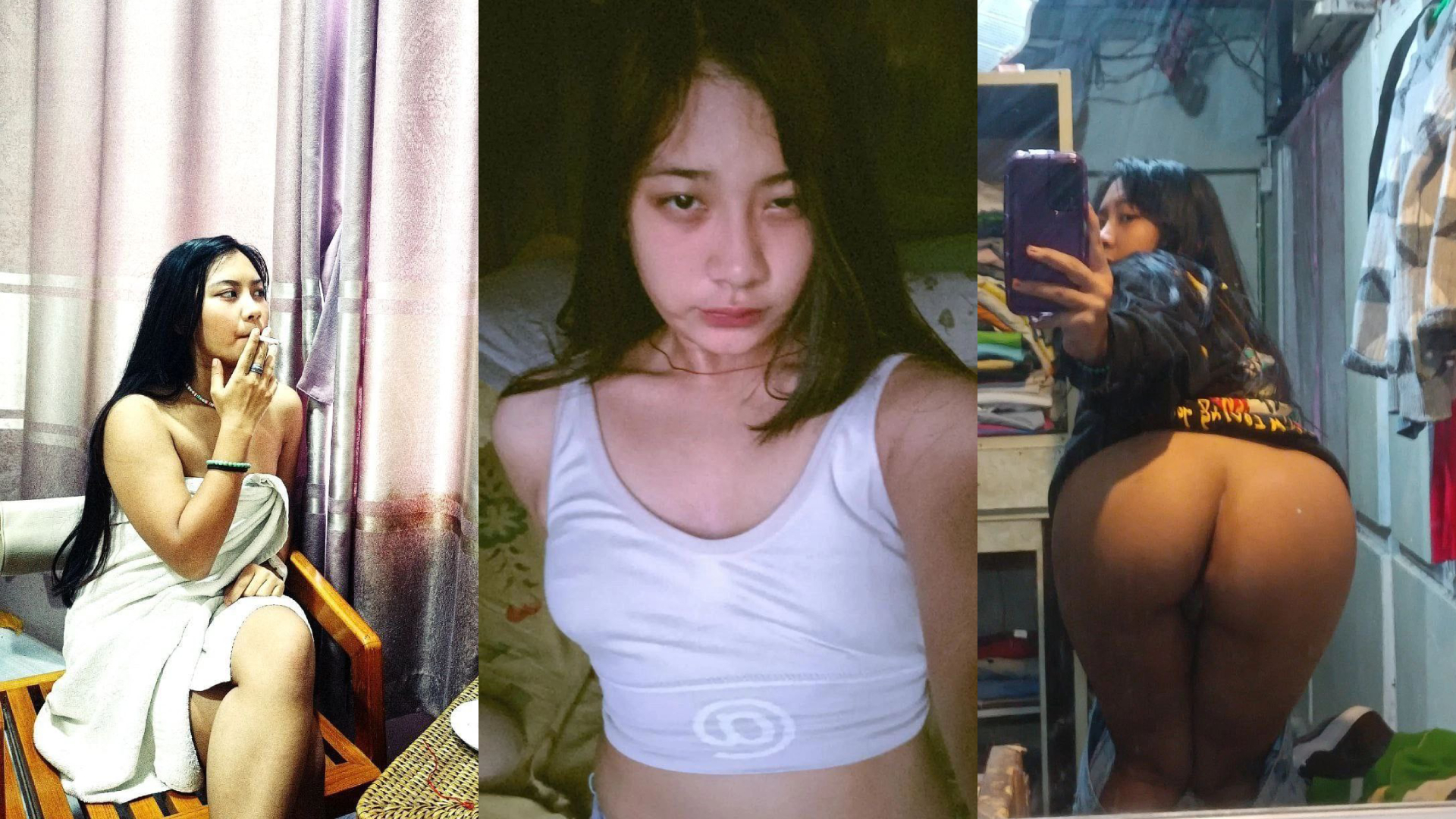 သိပ်လှပါတယ်ဆိုတဲ့ စော်လေး အချိန်တန်တော့ အလိုးခံရတာပါပဲ…