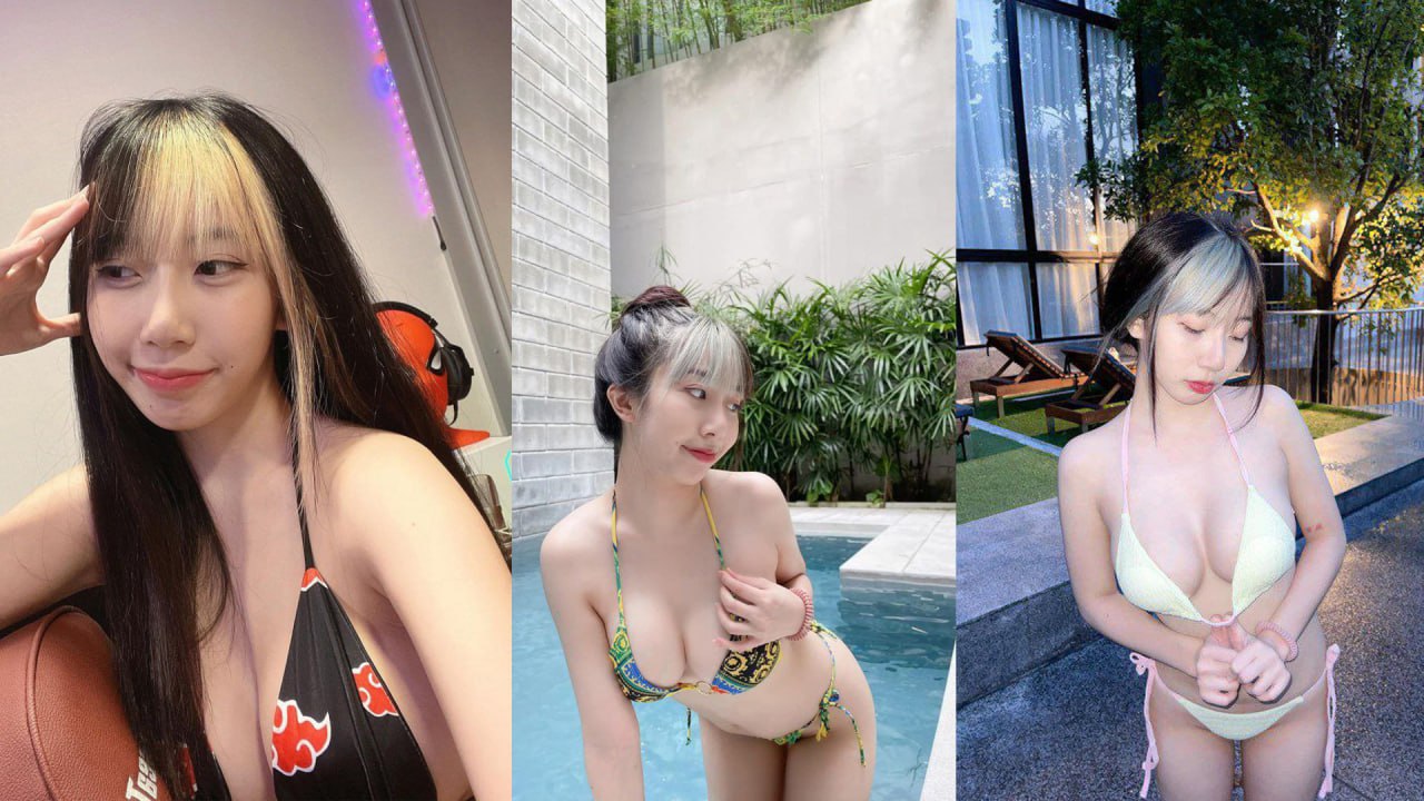 ဒီလိုစော်မျိုးလေးကျတော့ မျက်နှာပေါ် ပြီးပေးလိုက်ရရင် ရှယ်ပဲ..