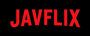Jav Flix