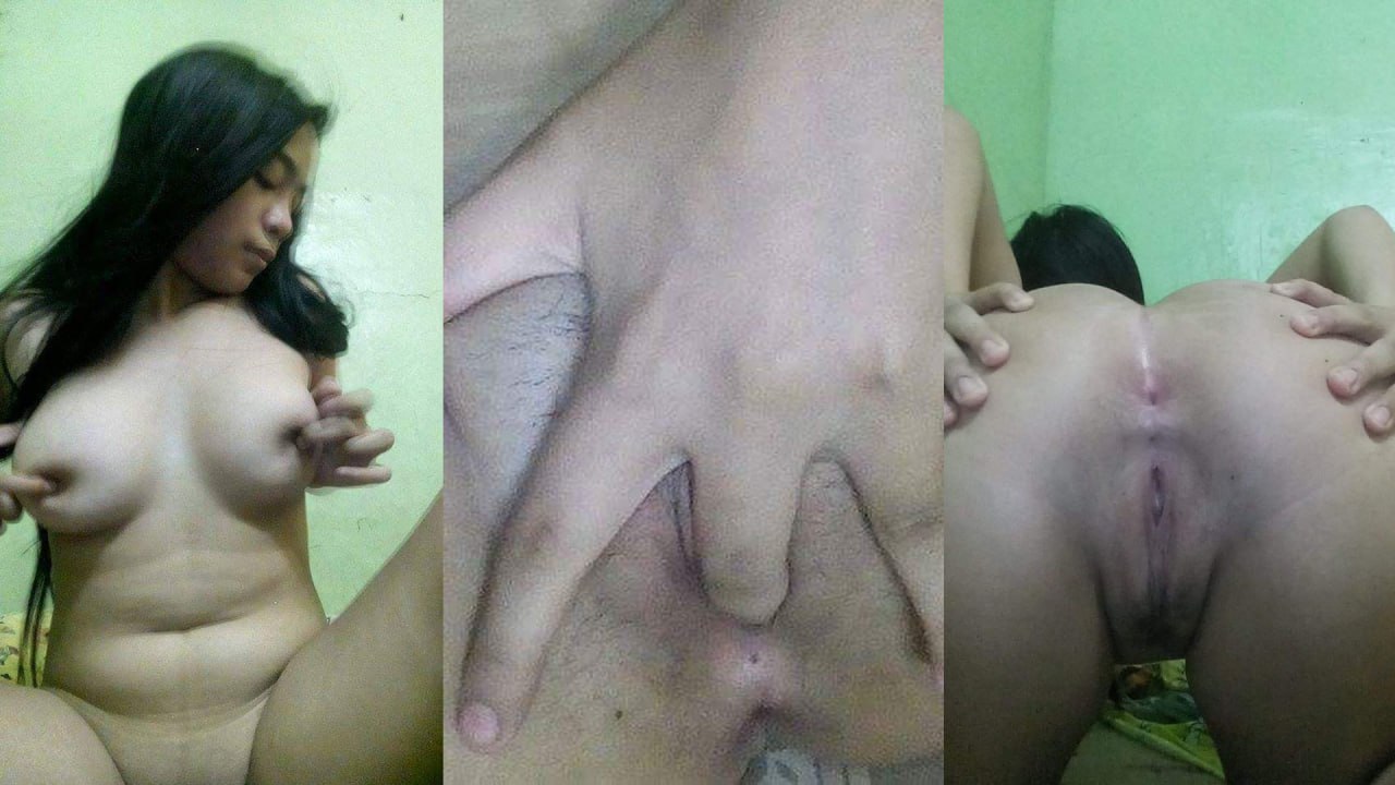 ဒုတ်ဆာတဲ့ အရွယ်ရောက်ရင် ဒုတ်စားလိုက်ရမှကျေနပ်တာမျိုး..